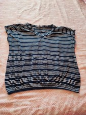 3x Next Bubble Hem