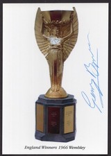 1966 world cup jules rimet - world,