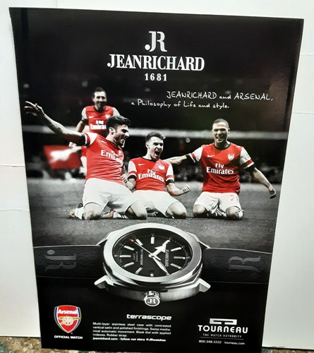 2014 jeanrichard 1681 - 2014,
