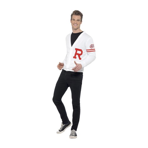Smiffys grease rydell high - rydell,