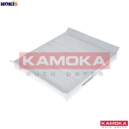 Filter cabin air f400701 for - f400701,