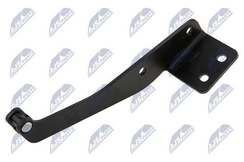 Fits nty ezc 129 side - side, door