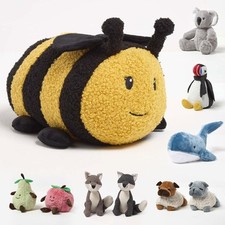 Door Stop Novelty Door Stopper