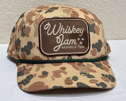 2024 luke combs whiskey jam - luke,
