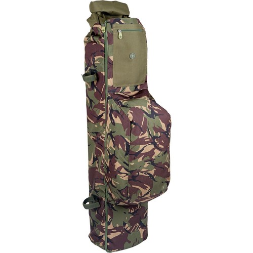 Wychwood tactical quiver - tactical,