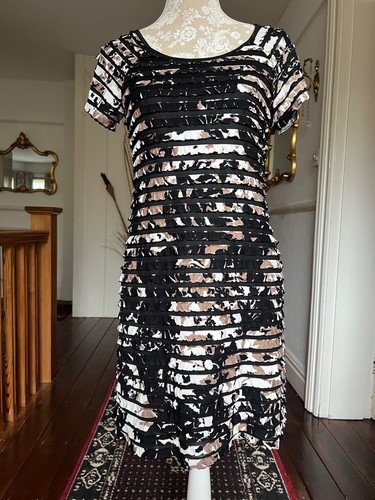 New ladies size - , 12
