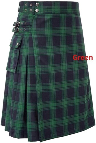 Kilts men utility kilt for - utility,