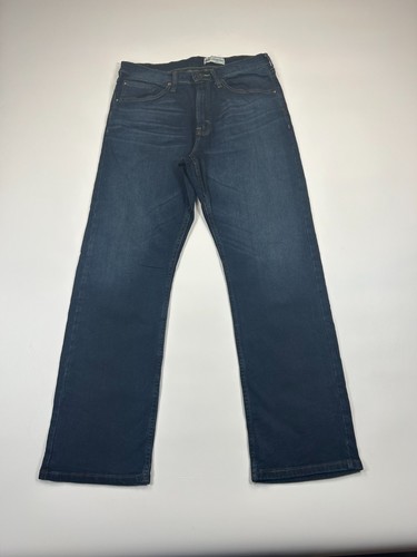 Men wrangler vintage - men's,