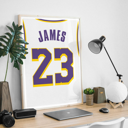 Lebron james lakers nba - lebron, la