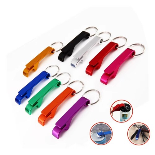 Multifunction silver - in,