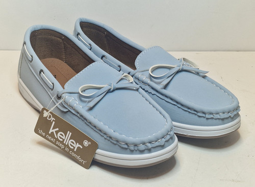 Keller b0153 women - b0153, boat