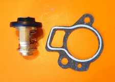 Thermostat gasket for yamaha - &,