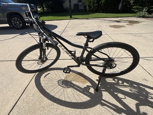 Trek marlin gen - trek,