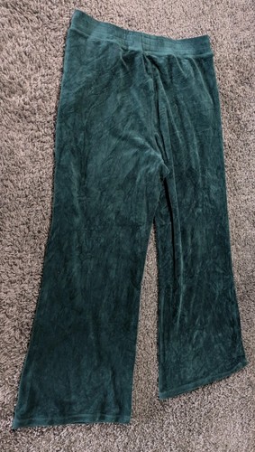 Play boy wide - play, pants