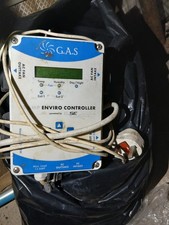 GAS - Enviro Controller 13 AMP
