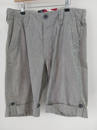 Urban spirit men long - urban, men's