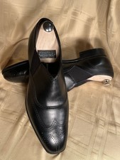 Edward Green X Ralph Lauren