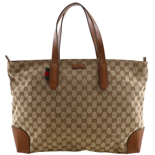 Gucci sherry line - sherry,