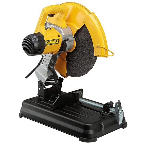 Dewalt d28730 2300w 355mm - 2300w,