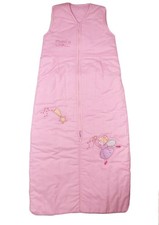 Baby Sleeping Bag 12–36