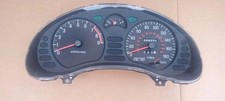 68k 91-93 Mitsubishi 3000GT