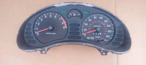 68k mitsubishi 3000gt - 68k,
