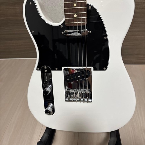Fender player telecaster - player,