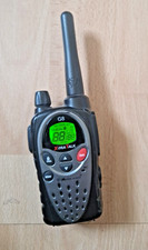 Midland pmr446 two - midland, way