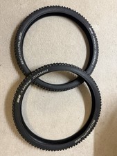 Swalbe Magic Mary 29 X2.4 Addix