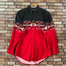 Cumberland Outfitters Western