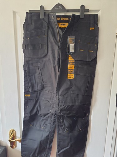 Dewalt pro tradesman relaxed - ,