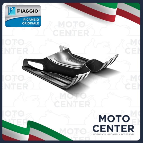 Original piaggio vespa gts 125 - piaggio,