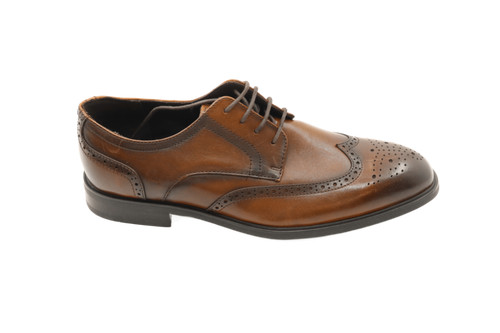 Marks spencer men size uk - spencer,