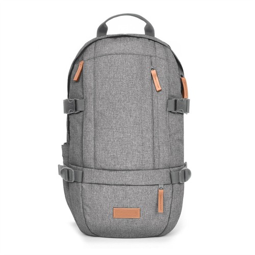 Eastpak floid sunday - floid,