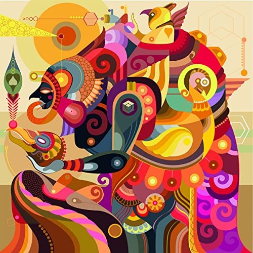 Joy formidable aaarth cd - aaarth,