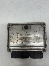 VW Lupo (1999>2006) 1.4 Diesel Engine Control Module 045906019S