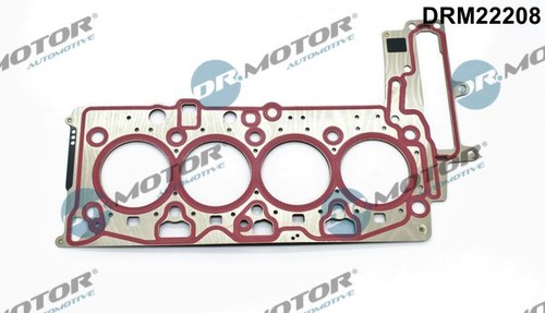 Fits bmw sports hatch - bmw,