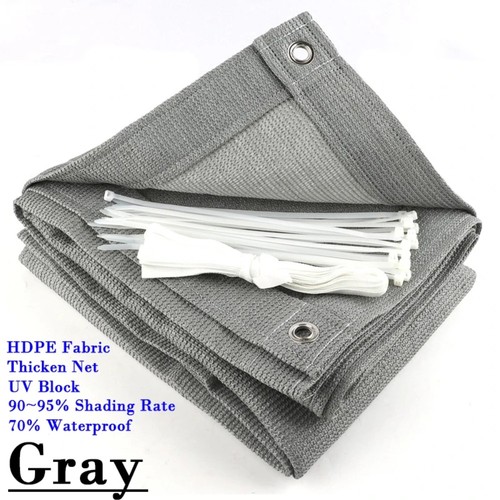 Hdpe sun shade net - sun,