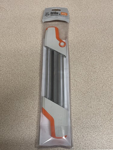 Stihl mm 3 - mm, 3/8"p
