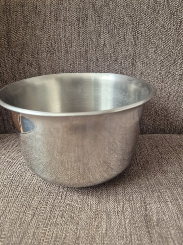 Kenwood chefette stand - chefette,