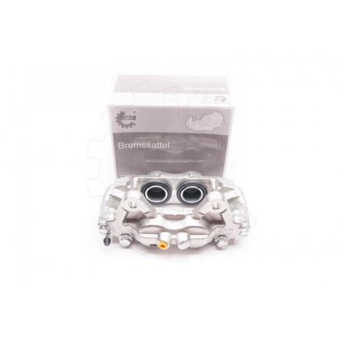 Left front brake caliper - brake, for