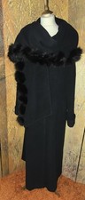 Amazing Angora & Wool Vintage
