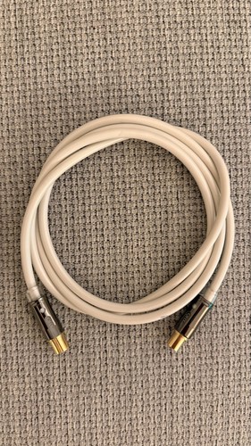 Qed performance aerial - qed, tv