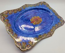 Vintage antique royal winton - royal,