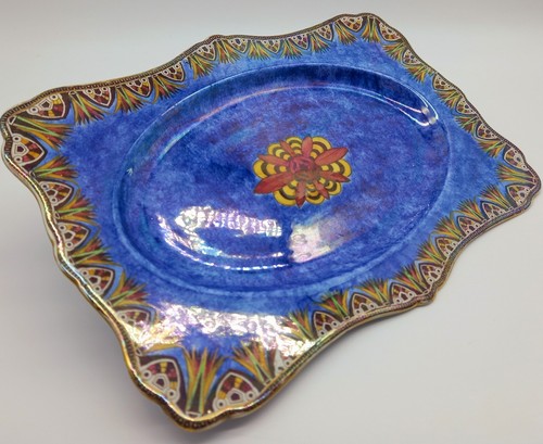 Vintage antique royal winton - vintage,