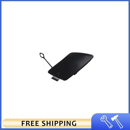 For mercedes slk slc - for,