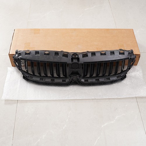 For bmw series - series, g20/g21/g28