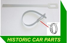 MGBGT & MGB Roadster 1962-80 -