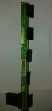 320w2sr4lv2 right board for - right,