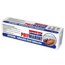 Polymarine 1 Part Hypalon